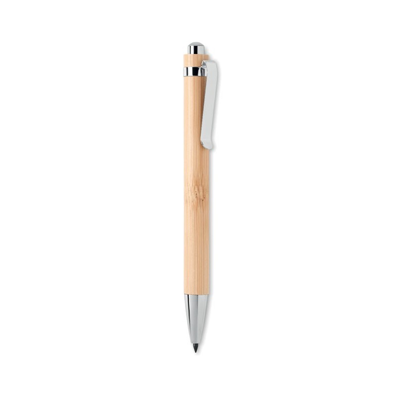 Stylo sans encre longue durée Sumless 