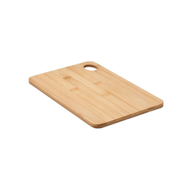 Grande planche en bambou Bemga Large 