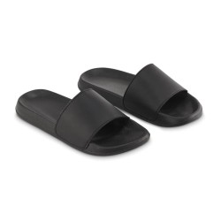 Claquettes antidérapantes taille 3 Kolam 