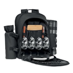 Sac pique-nique 4 personnes Duin 