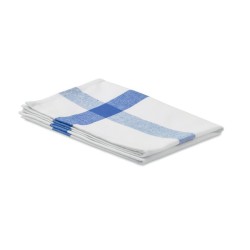 Torchon de cuisine tissu recycl Kitch 