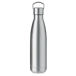 Bouteille double paroi 500ml Arctic 