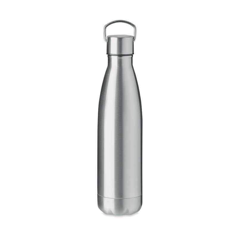 Bouteille double paroi 500ml Arctic 