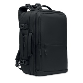 Sac à dos 600D RPET Sophis 