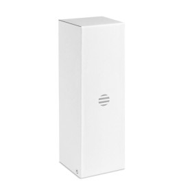 Bouteille double paroi 500ml Arctic 