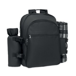 Sac pique-nique 4 personnes Duin 