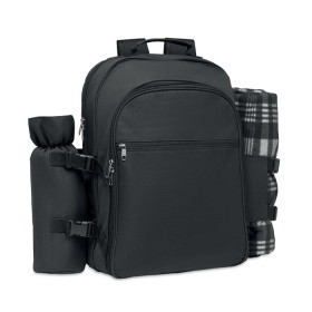 Sac pique-nique 4 personnes Duin 