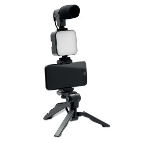 Kit vidéo pour smartphone Vide 