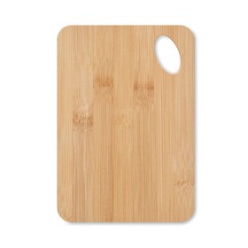 Planche à découper en bambou Bemga 