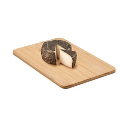 Grande planche en bambou Bemga Large 