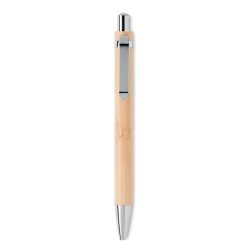 Stylo sans encre longue durée Sumless 