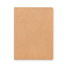 Set de dessin de 60 feuilles Kisan 