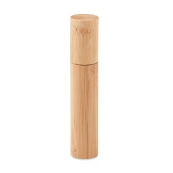 Atomiseur de parfum 10 ml Mizer 