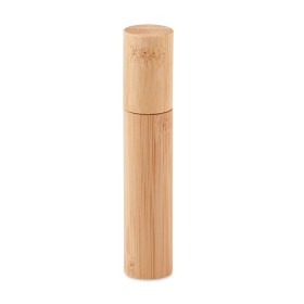 Atomiseur de parfum 10 ml Mizer 