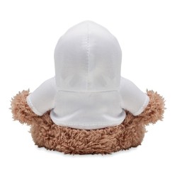 Peluche singe Lenny 