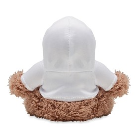 Peluche singe Lenny 