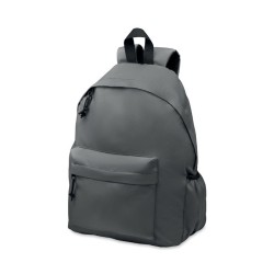 Sac à dos polyester RPET 600D Bapal+ 
