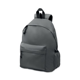 Sac à dos polyester RPET 600D Bapal+ 