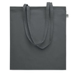 Sac shopping coton organique Onel 