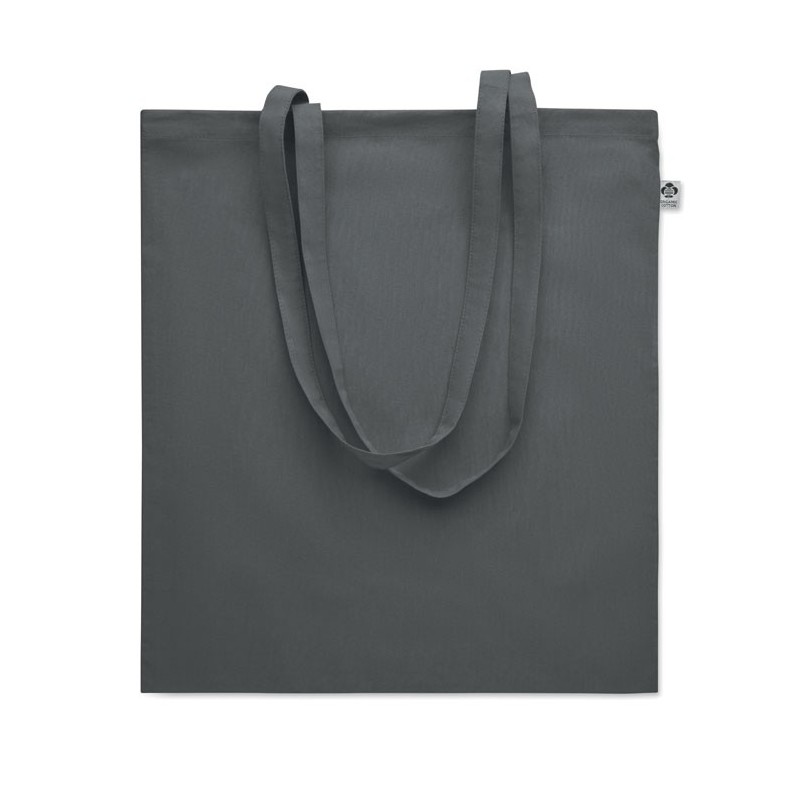 Sac shopping coton organique Onel 
