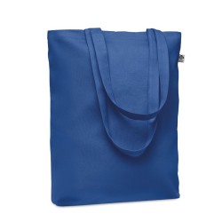 Sac shopping en toile 270 gr/m Coco 