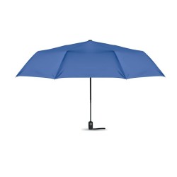 Parapluie tempête 27 pouces Rochester 