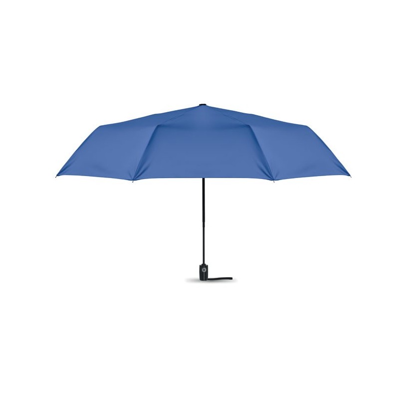 Parapluie tempête 27 pouces Rochester 
