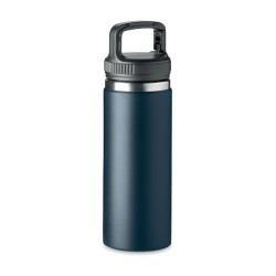 Bouteille double paroi 500 ml Cleo 