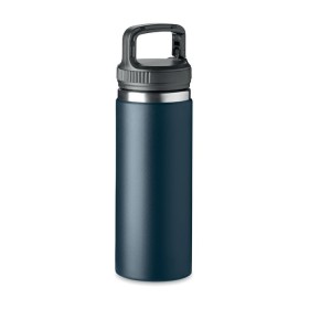Bouteille double paroi 500 ml Cleo 