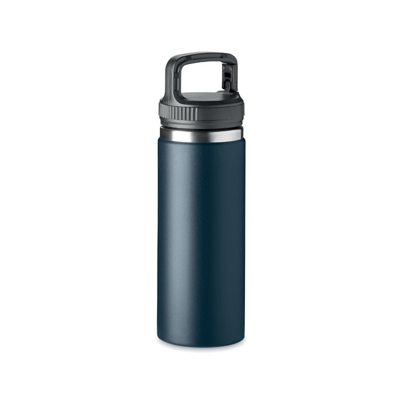 Bouteille double paroi 500 ml Cleo 