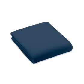 Couverture polaire RPET 130gr Bogda 