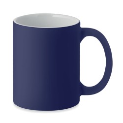 Mug en céramique mate 300 ml Dublin Colour 