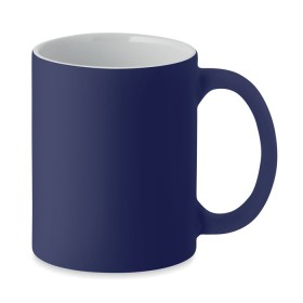 Mug en céramique mate 300 ml Dublin Colour 