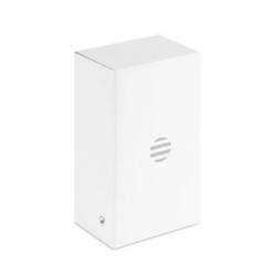 Chargeur 18W 2 ports, prise UE Port 
