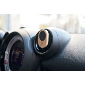 Support téléphone pour voiture Ellagan 
