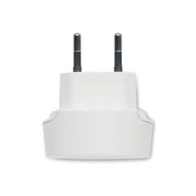Chargeur Euro USB Skross (2xA) Euro Usb Charger 2Xa 