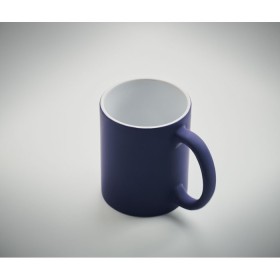 Mug en céramique mate 300 ml Dublin Colour 