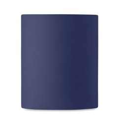 Mug en céramique mate 300 ml Dublin Colour 