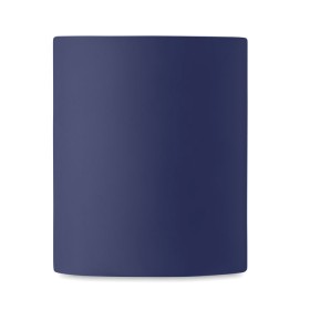 Mug en céramique mate 300 ml Dublin Colour 