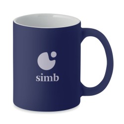 Mug en céramique mate 300 ml Dublin Colour 