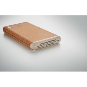 Powerbank chargeur 10000mAh Ralia 