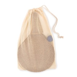 Set de tennis de plage Raquet 