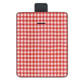 Couverture polaire RPET 150 gr Caly 