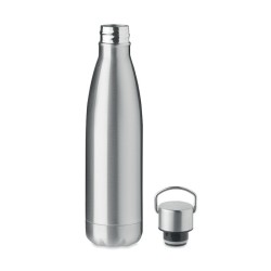 Bouteille double paroi 500ml Arctic 