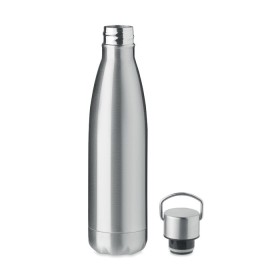 Bouteille double paroi 500ml Arctic 