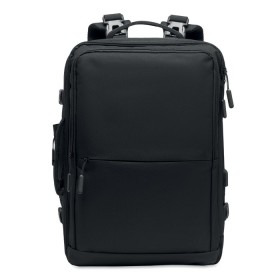 Sac à dos 600D RPET Sophis 