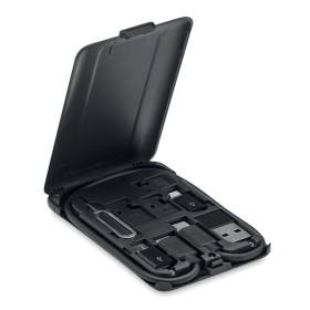 Chargeur sans fil 15W Yapo 