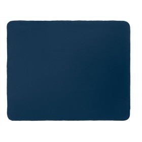Couverture polaire RPET 130gr Bogda 