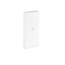 Chargeur sans fil magnétique Doubletic 