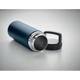 Bouteille double paroi 500 ml Cleo 